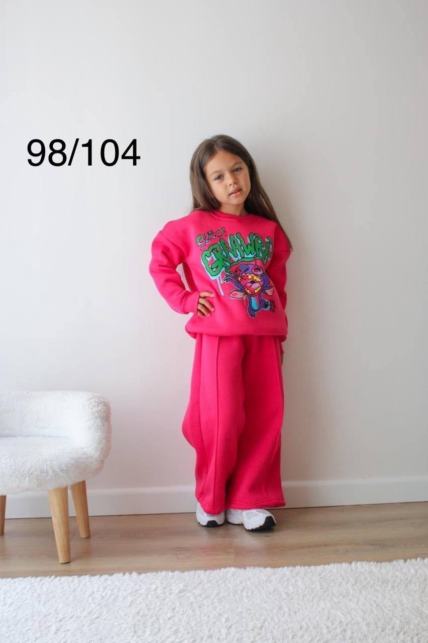 костюмы комплекты,спортивные костюмы,костюмы спортивные для мальчика,детские костюмы,костюм для мальчика