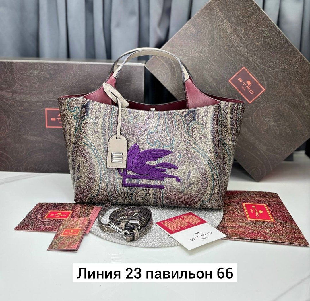 сумка женская,сумка,брендовая сумка женская,сумка этро,сумки для женщин