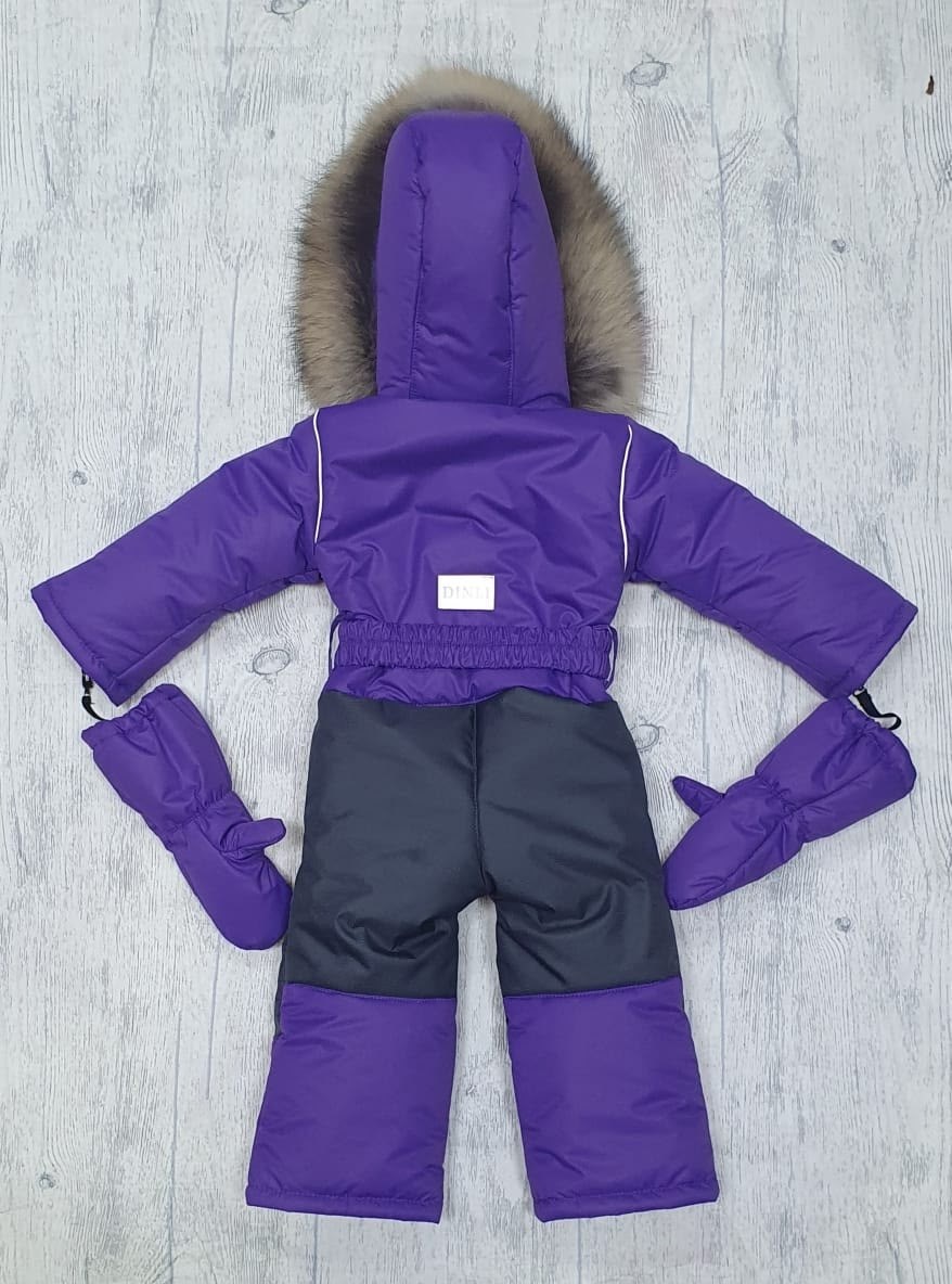 зимний комбинезон детский,комбинезон arctiline синий,зимний комбинезон для детей,комбинезон зимний для мальчика,комбинезон зимний