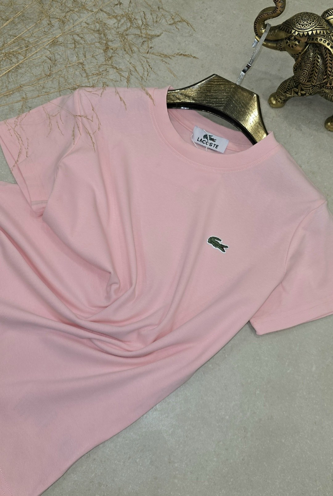 лакоста базовые футболки,lacoste розовые,лакоста розовая,футболка лакоста женская,лакоста футболка