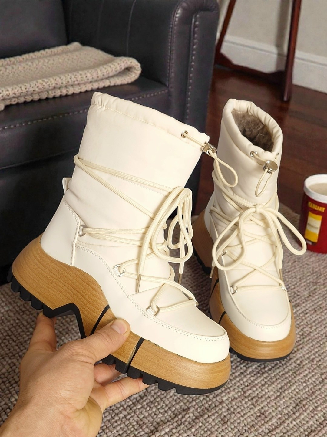 ,дутики женские, дутики, женская,женские зимние дутики