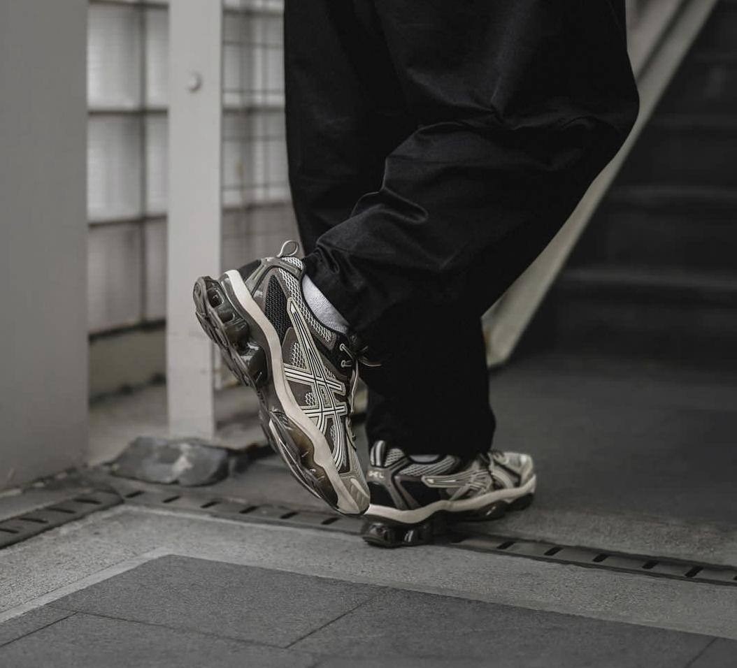 кроссовки asics,кроссовки,кроссовки asics gel quantum kinetic,asics кроссовки мужские,asics gel quantum kinetic