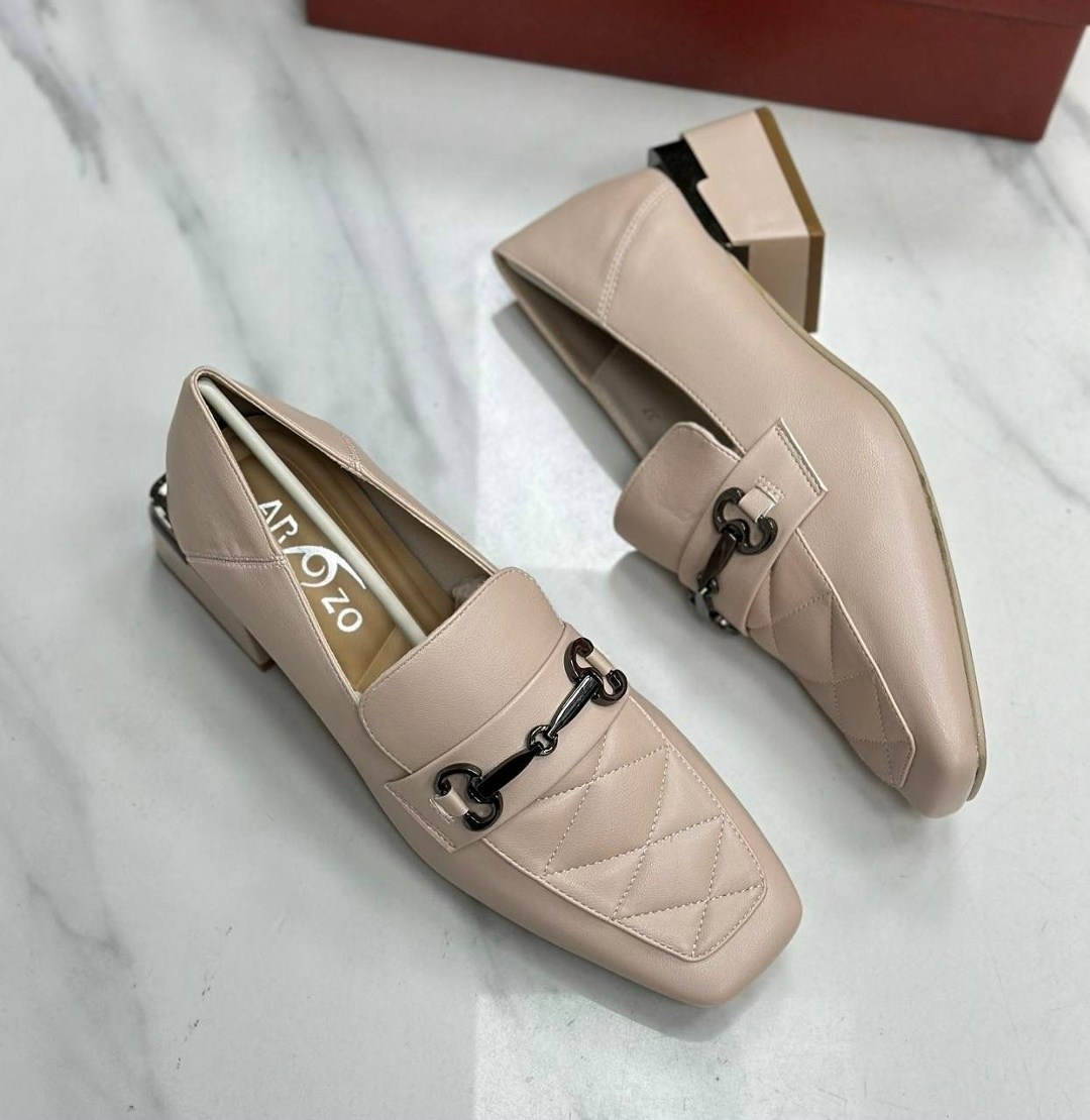 ,туфли лоферы женские,туфли стильные,женский туфли,женская