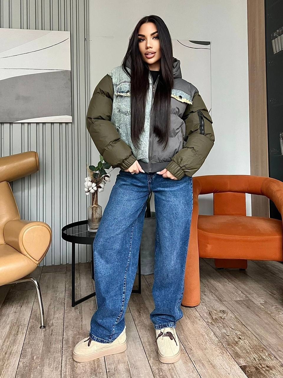 куртка,зимние куртки,демисезонная куртка,комбинированная куртка,женская куртка