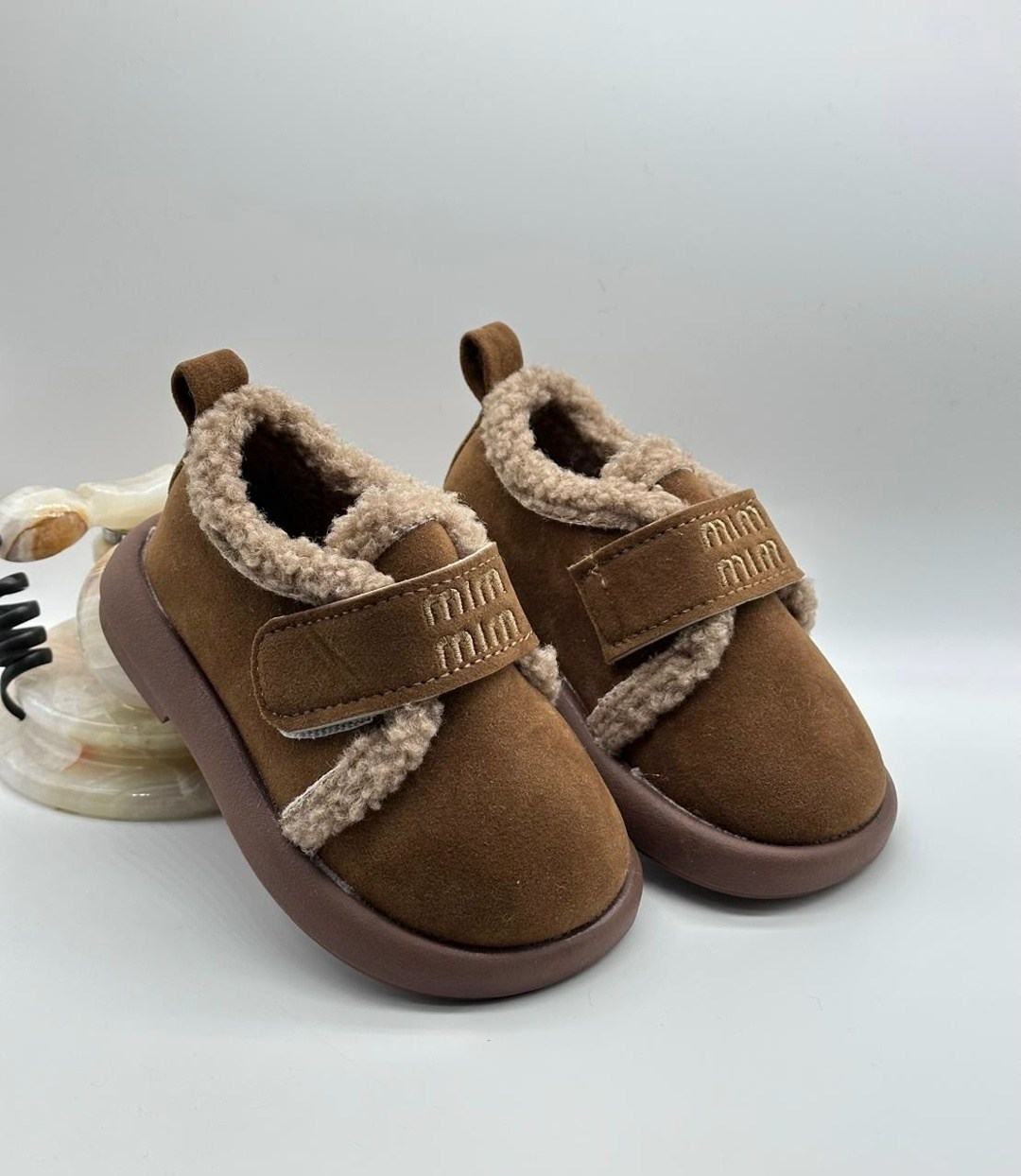 детская,,детские ботинки,теплая ,детские зимние ботинки