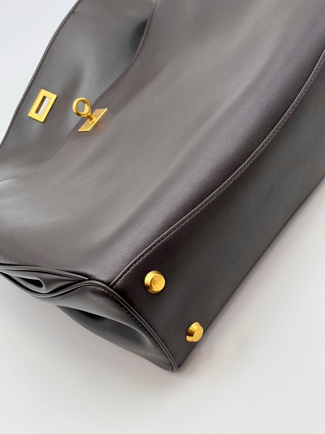 сумки,сумка,сумка женская,сумка модная,брендовая женская сумка