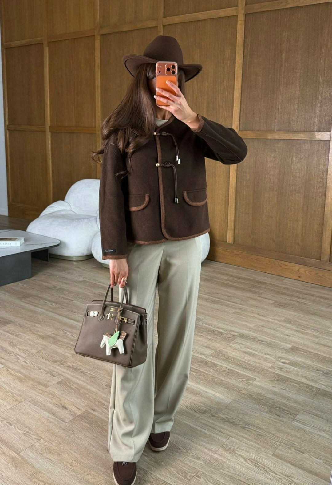 женская кофта,стильная куртка,женская дубленка,стильная дубленка,кофта поло