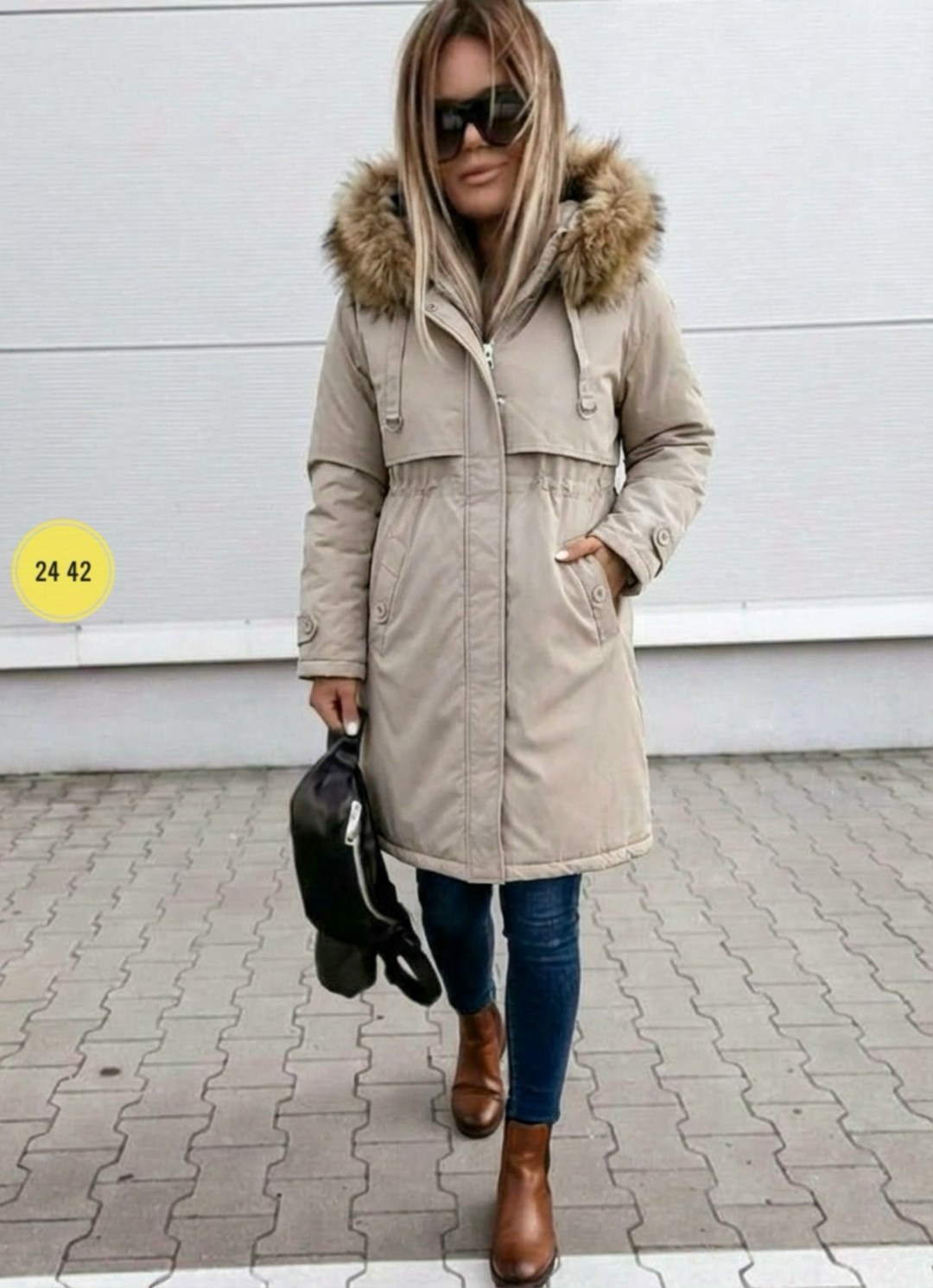 куртка женская,парка женская,женская зимняя куртка,куртка парка,парка зимняя