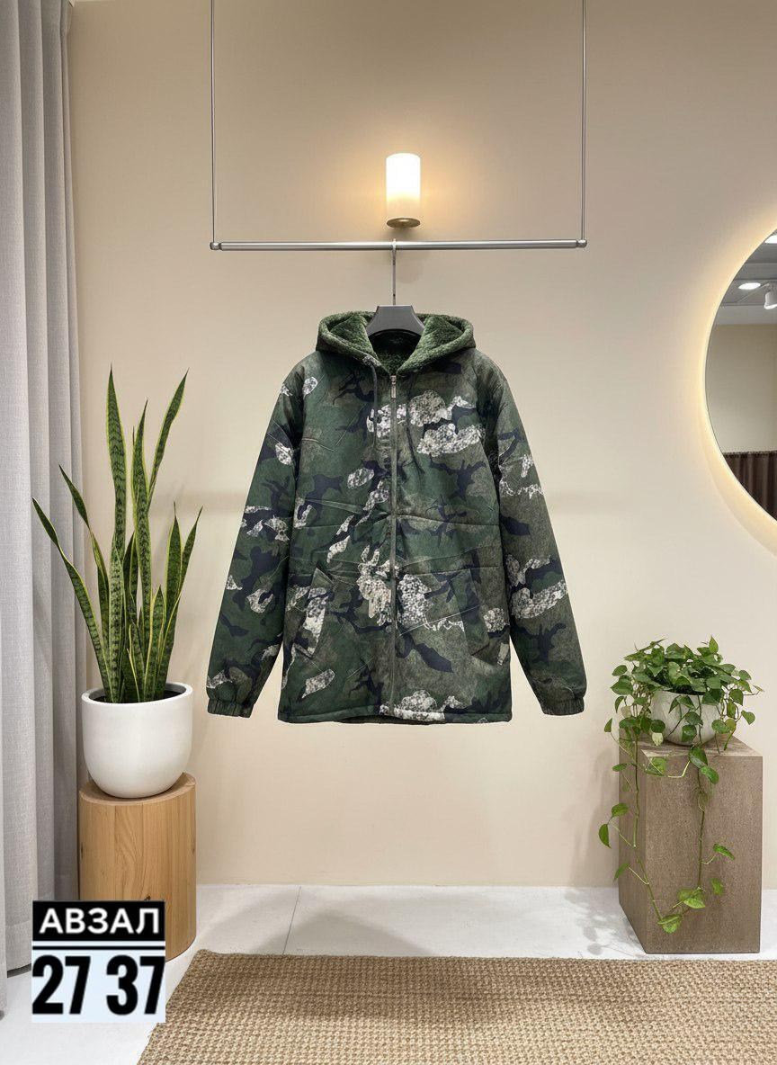 куртка,куртка демисезонная,куртка карго,легкая куртка,куртка милитари
