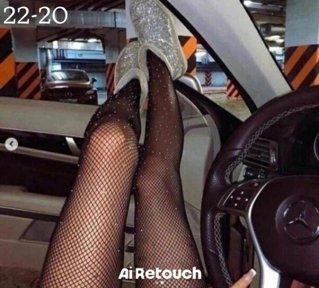 колготки со стразами,колготки в сетку со стразами,женские колготки в сеточку,колготки женские в сетку со стразами,колготки со стразами женские