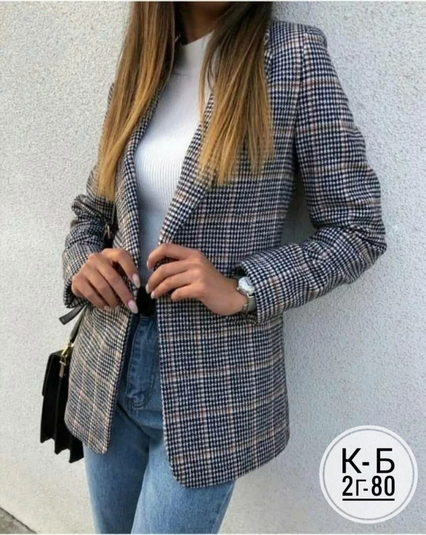 пиджак женский,модные жакеты,пиджак,пиджак женский ,жакет