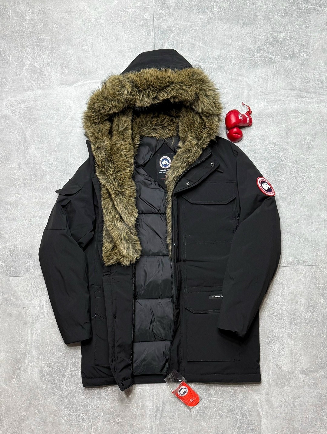 мужские пуховики canada goose,куртка зимняя canada goose,мужская куртка canada goose,зимние куртки,куртка зимняя мужская аляска