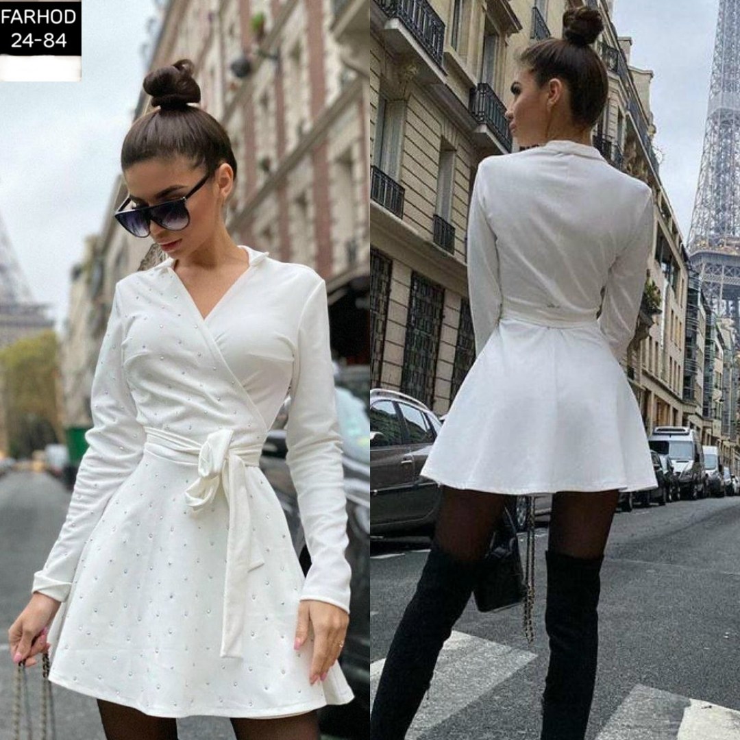 платье,модное платье,платье женские,красивая платье,платья мини