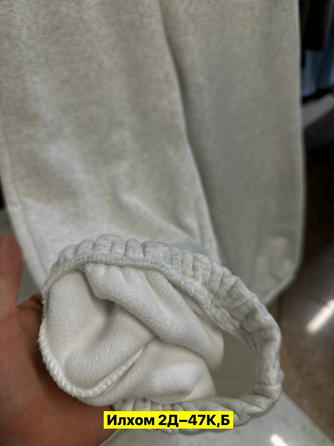 вязаные свитера,кофта женская свитер,свитера женские,модные свитера,вязаный женский свитер