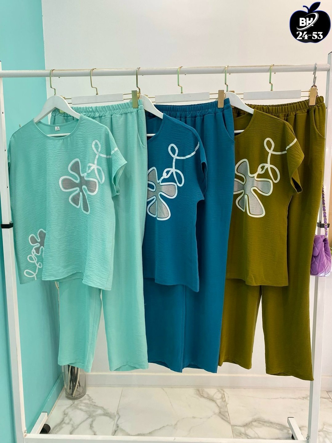 женские костюмы больших размеров,костюм женский двойка с брюками,костюмы брючные,летние брючные костюмы,женские костюмы