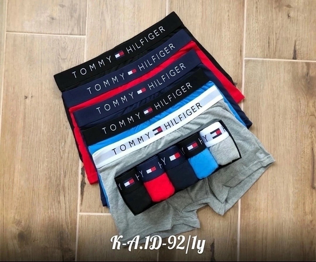 трусы томми хилфигер в коробке,набор мужских трусов tommy hilfiger,трусы tommy hilfiger мужские,мужской набор трусов,мужские трусы томми хилфигер набор 5 шт