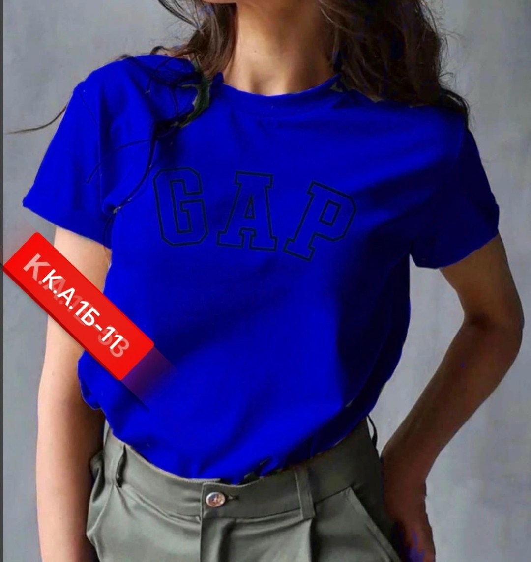 футболки женская,женская повседневная футболка,футболка женская хлопок,футболки женские модные,женская футболка базовая