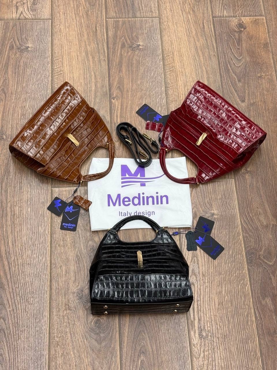 сумка,женский сумка,сумка женские сумки,модная сумка,сумка женская кожаная