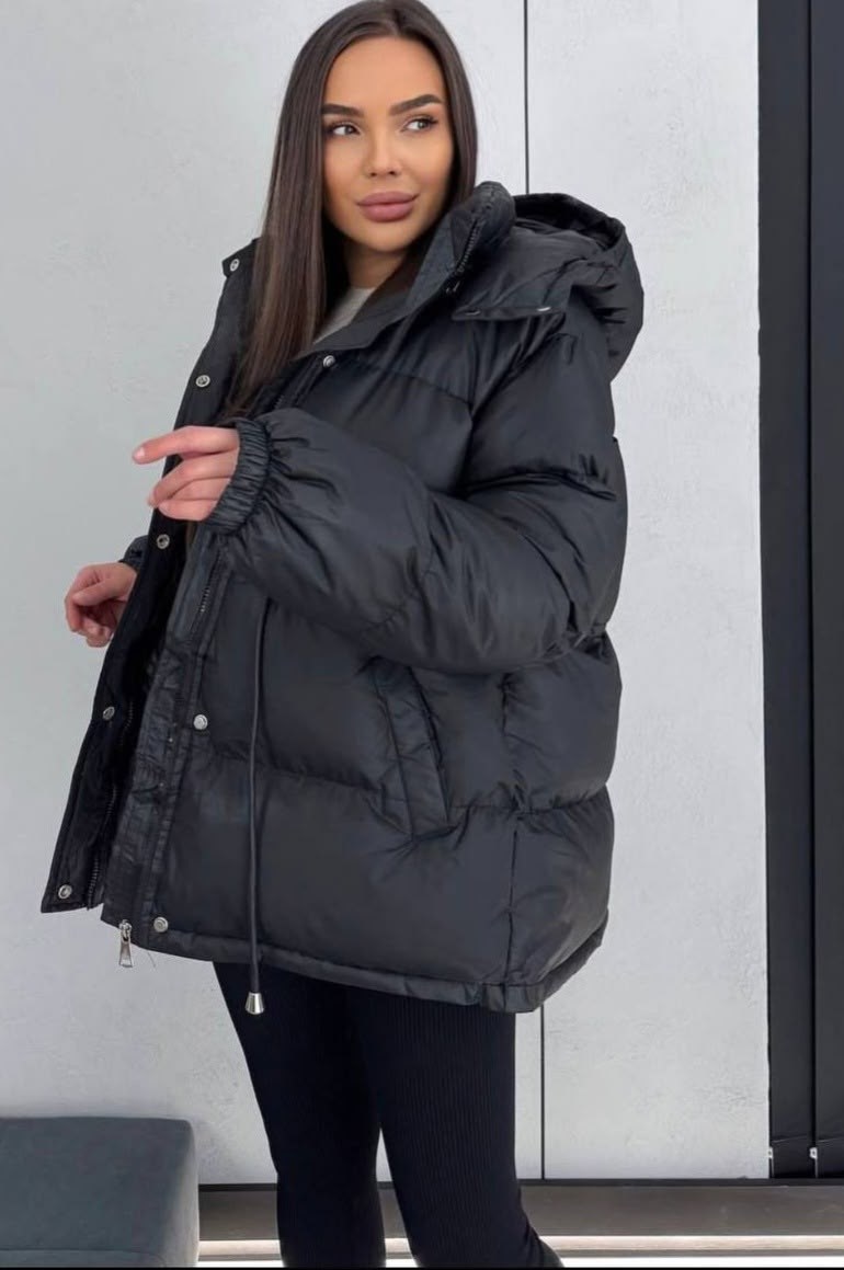 демисезонная куртка,зимние куртки,женская куртка,куртка женская зимняя,стильная куртка