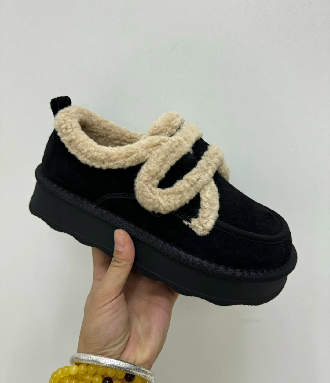 ,женская зимняя ,теплая ,зимняя ,женская