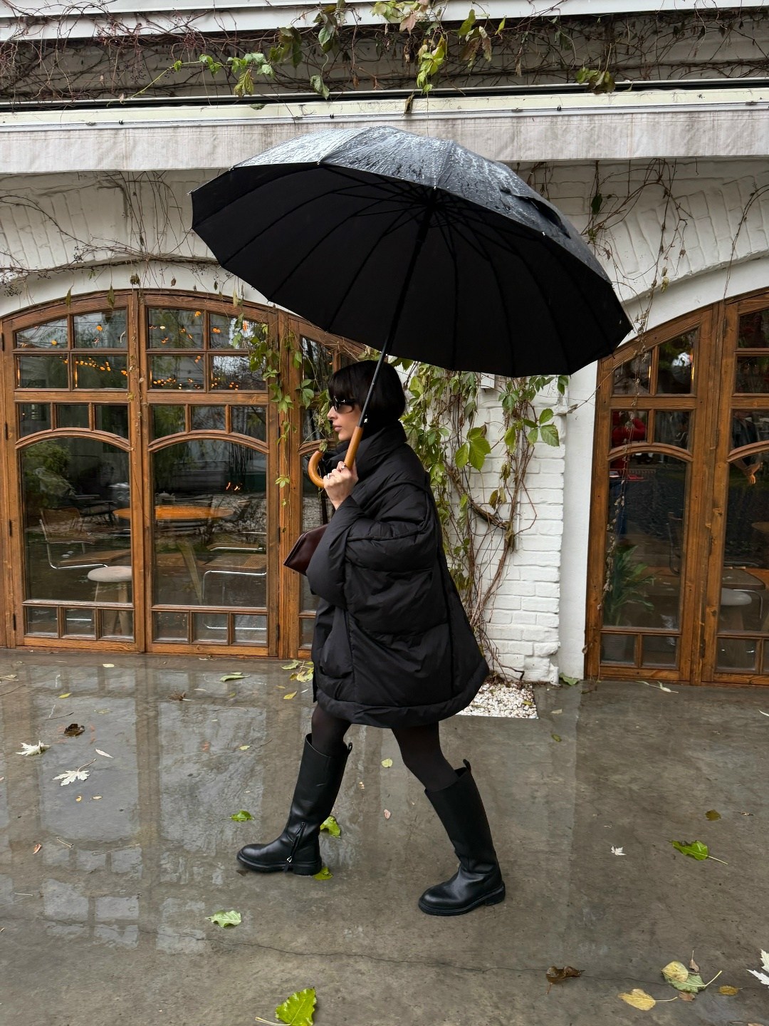 модные пуховики,пуховик оверсайз женский,пуховик оверсайз,пуховик пальто,куртка оверсайз