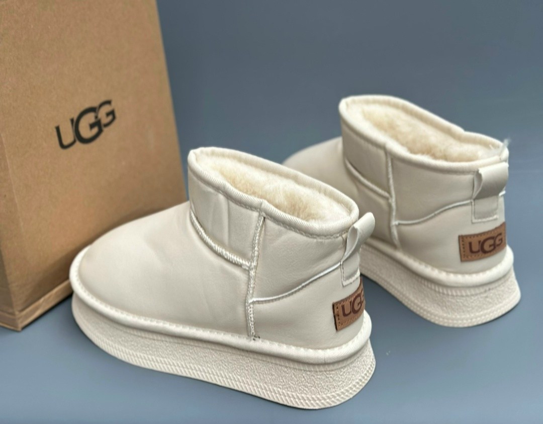 угги женские,женские угги зимние,ugg ultra mini tasman,,женские угги короткие