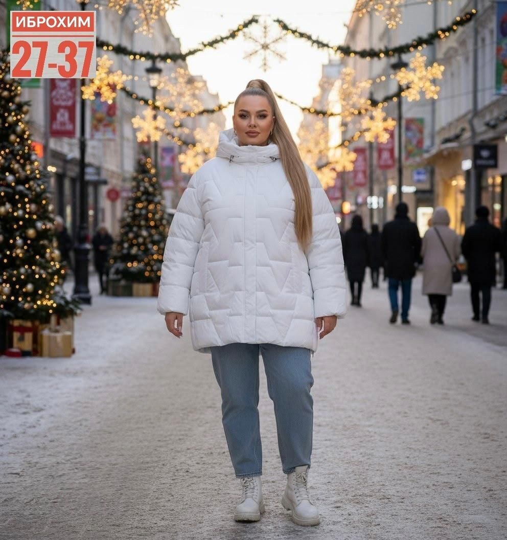 куртка женская,зимние куртки,куртка удлиненная,демисезонная куртка,стильная куртка