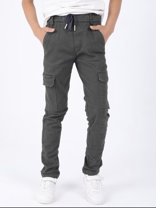 брюки карго для мальчика,брюки для мальчика,джоггеры карго,брюки карго для подростка,джинсы джоггеры
