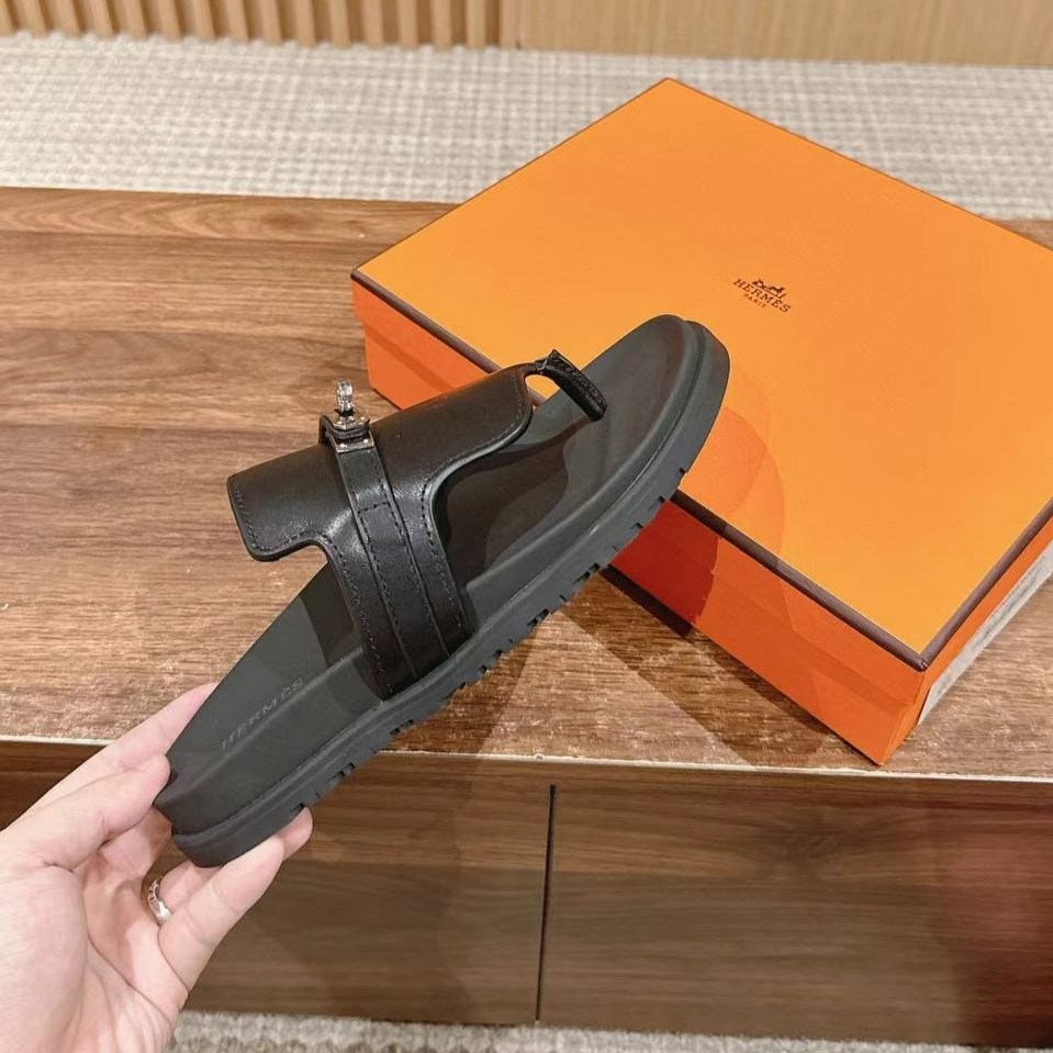 шлепки эрмес,hermes шлепанцы,шлепки гермес,шлепки гермес женские,шлепки hermes женские