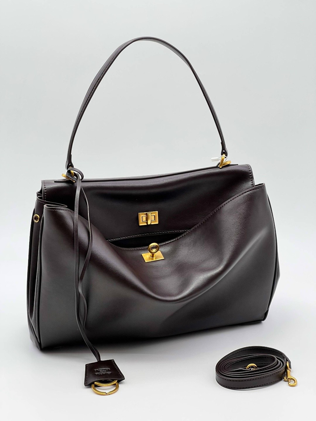 сумки,сумка,сумка женская,сумка модная,брендовая женская сумка