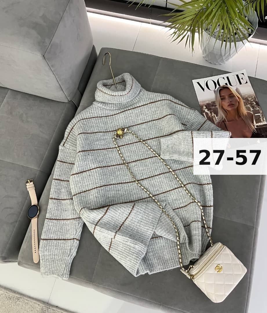 вязаные свитера женские,свитера женские,кофта женская свитер,джемпер женский свитер,женская кофта