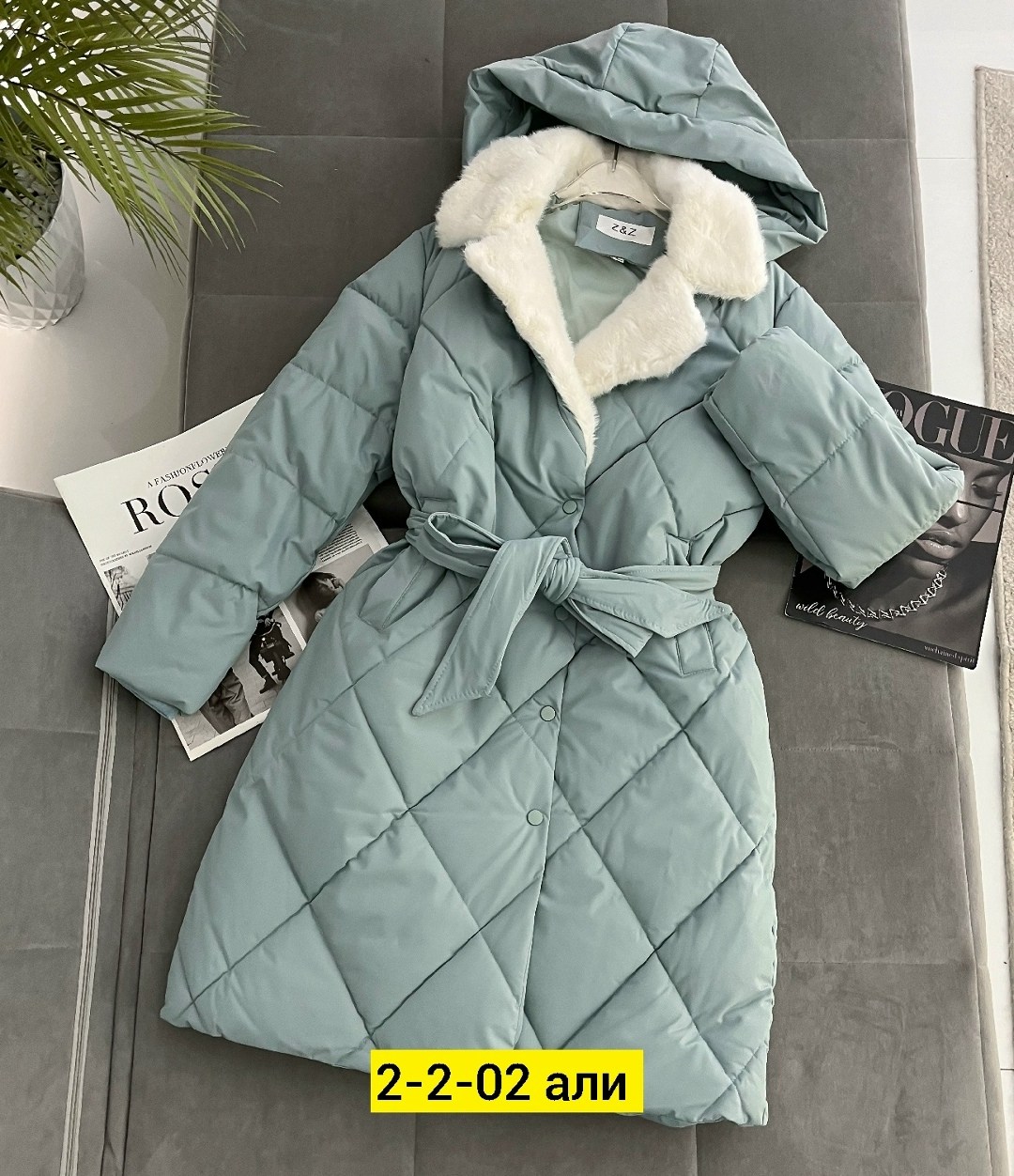 удлиненная куртка,куртка женская,куртки,зимние куртки,куртка демисезонная