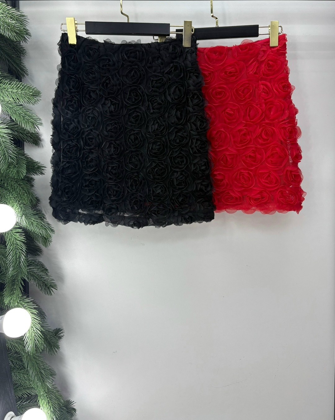 юбка женская,юбка мини,юбка с перьями,юбка,юбка с оборками