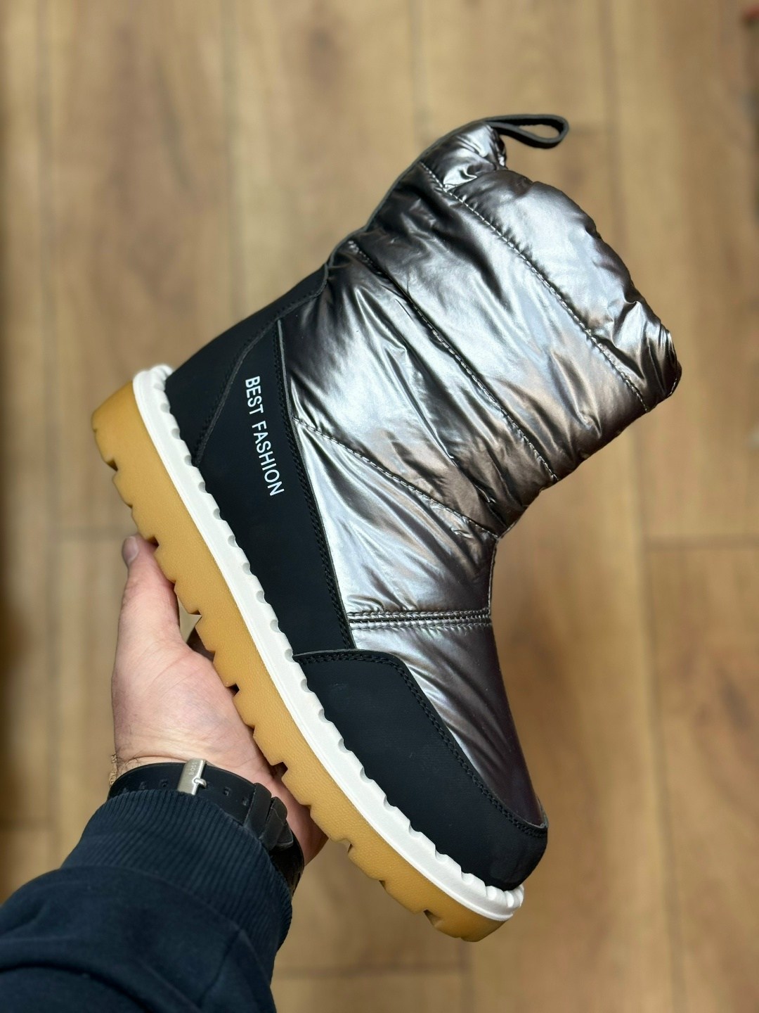 дутики женские,,дутики зимние,дутики женские зимние,сапоги дутики