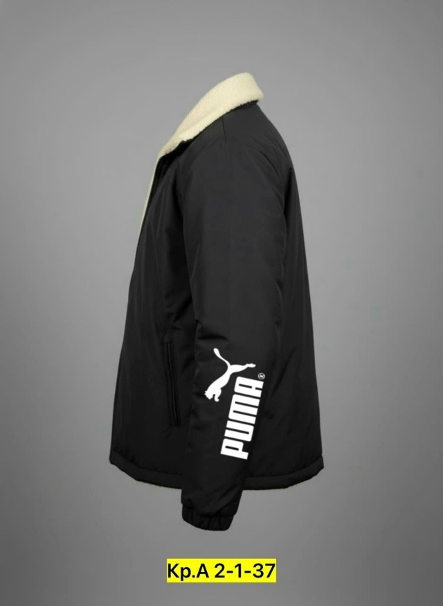 флисовая куртка,теплая куртка,повседневная куртка,куртка