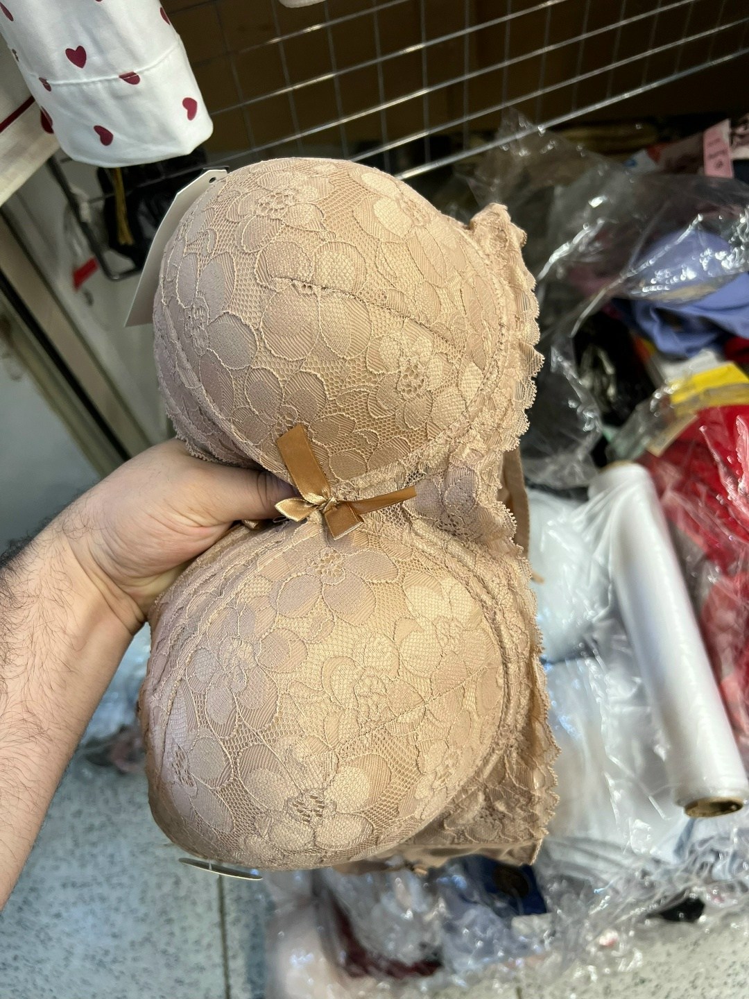 женская нижнее белье,женские бюстгальтеры,бюстгальтер,комплект бюстгальтер,нижнее белье бюстгальтер