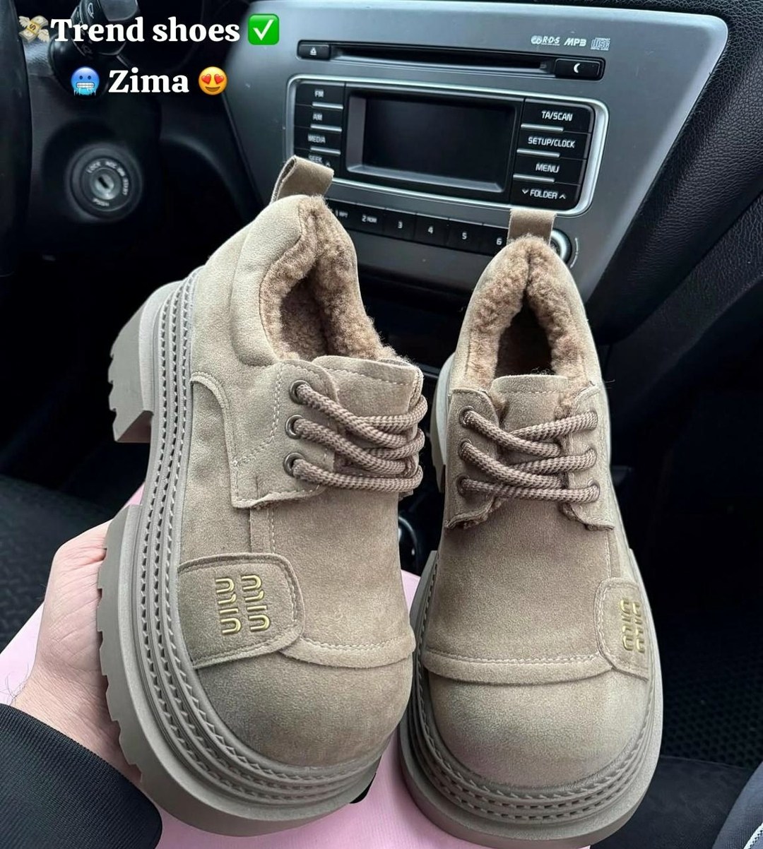 ,замшевые ботинки,обуви,женская ,лоферы замшевые