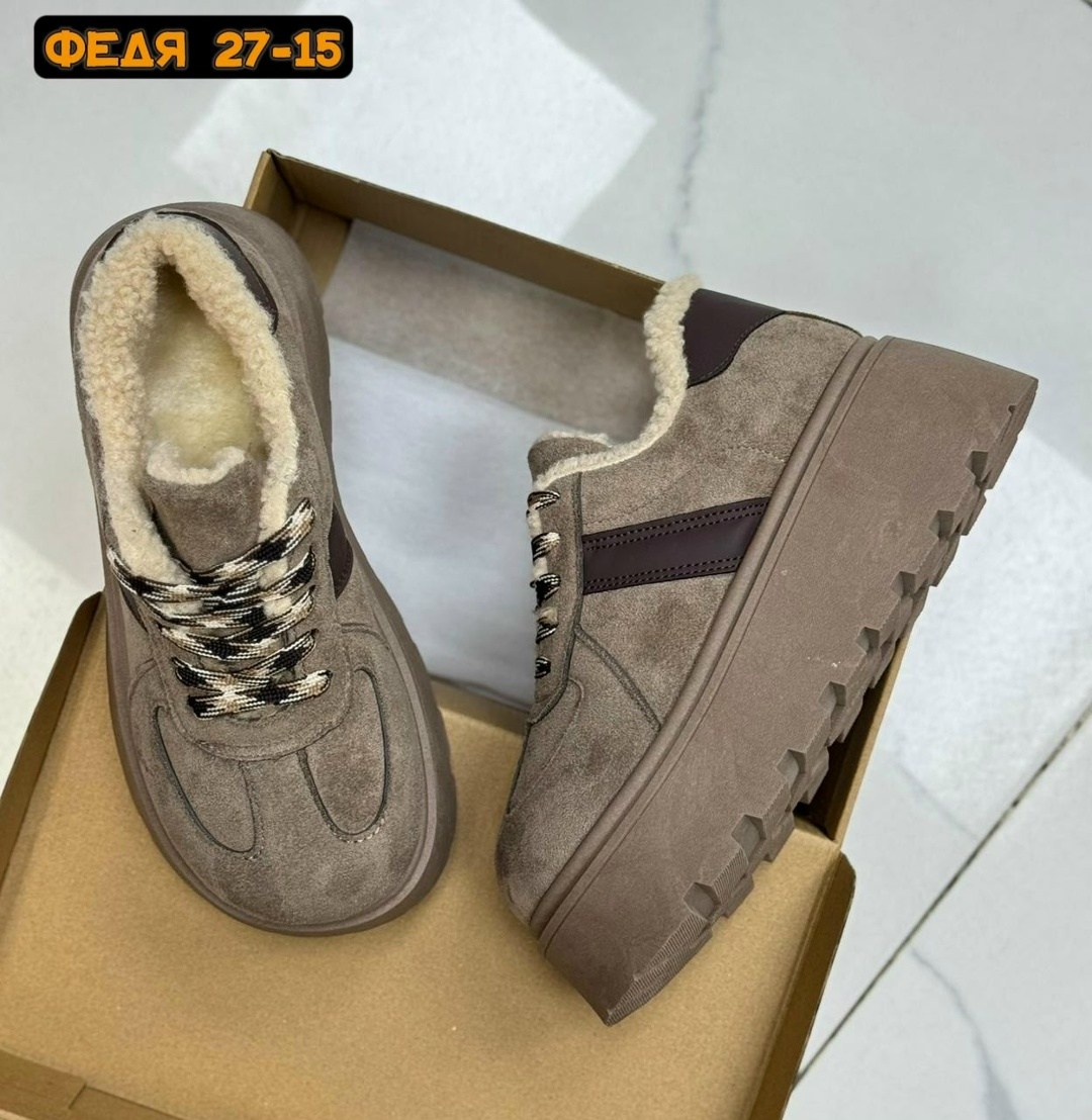 ,кроссовки женскиe,женская , женская зимняя,ботинки на платформе