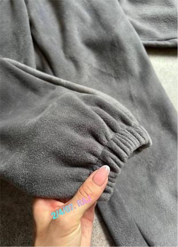 теплый костюм,костюм на флисе,костюм женский на флисе,cпортивный костюм женский на флисе,теплые спортивные костюмы