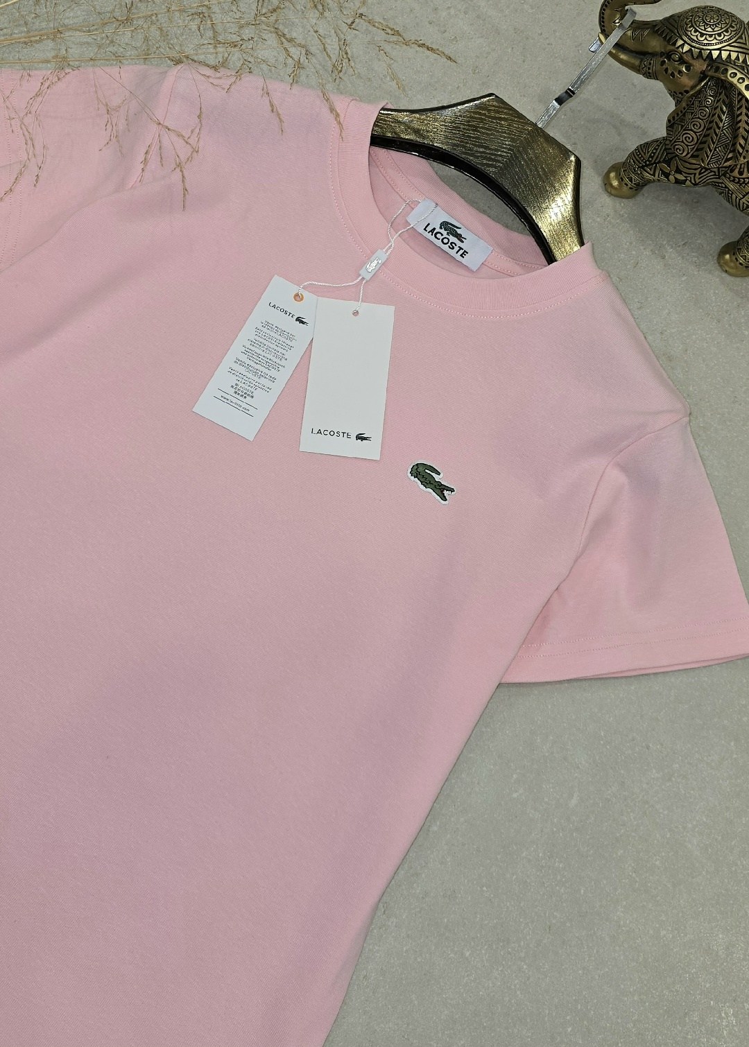 лакоста базовые футболки,lacoste розовые,лакоста розовая,футболка лакоста женская,лакоста футболка