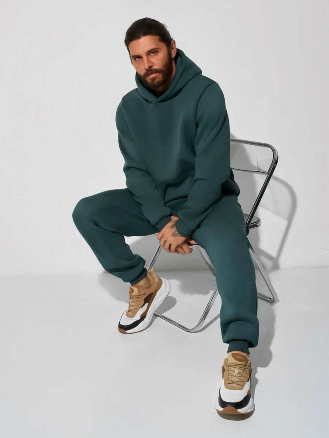 cпортивный костюм теплый,спортивный костюм мужской теплый на флис,мужской спортивный костюм на флисе,повседневный костюм,костюм теплый с начесом спортивный