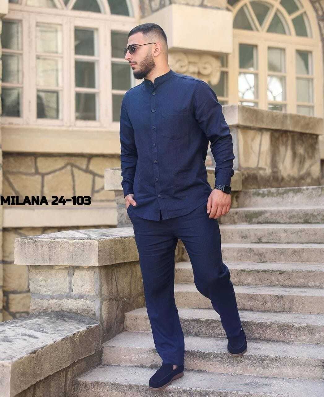 костюм двойка мужской,мужские спортивные костюмы,костюм для мужчин,костюмы классические,синий костюм