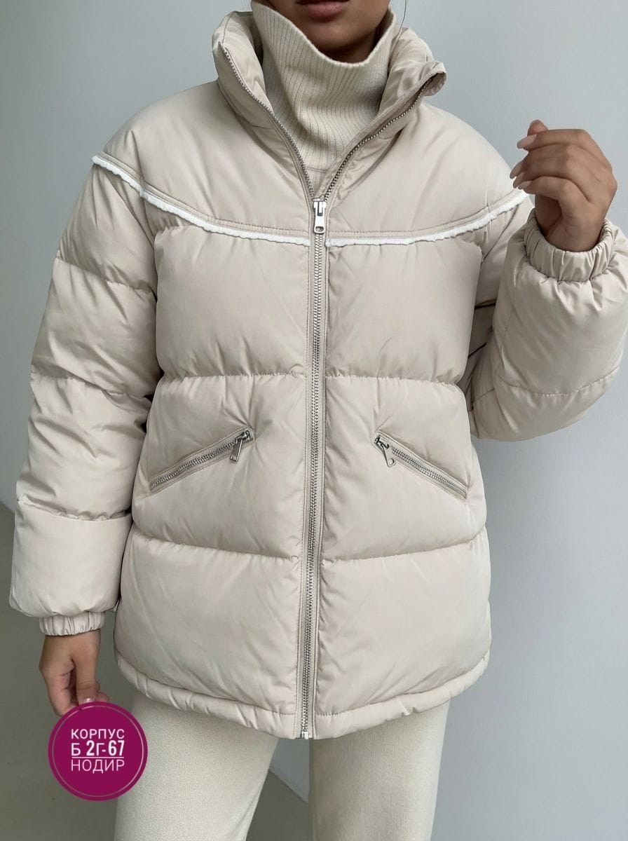 куртка женская,демисезонная куртка,куртка повседневная,зимние куртки,модная куртка