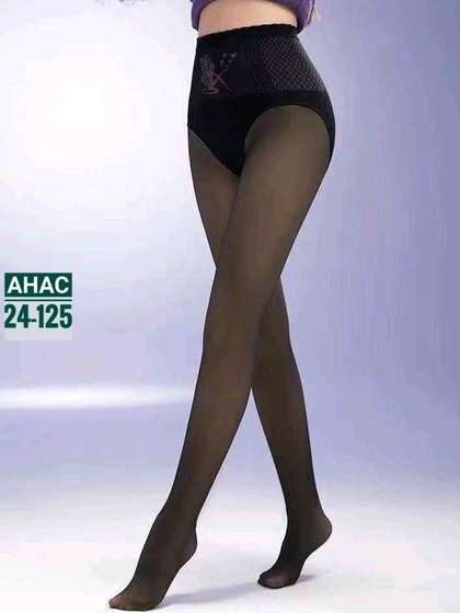утягивающие колготки,колготки женски,женские колготки,колготках,капроновые колготки