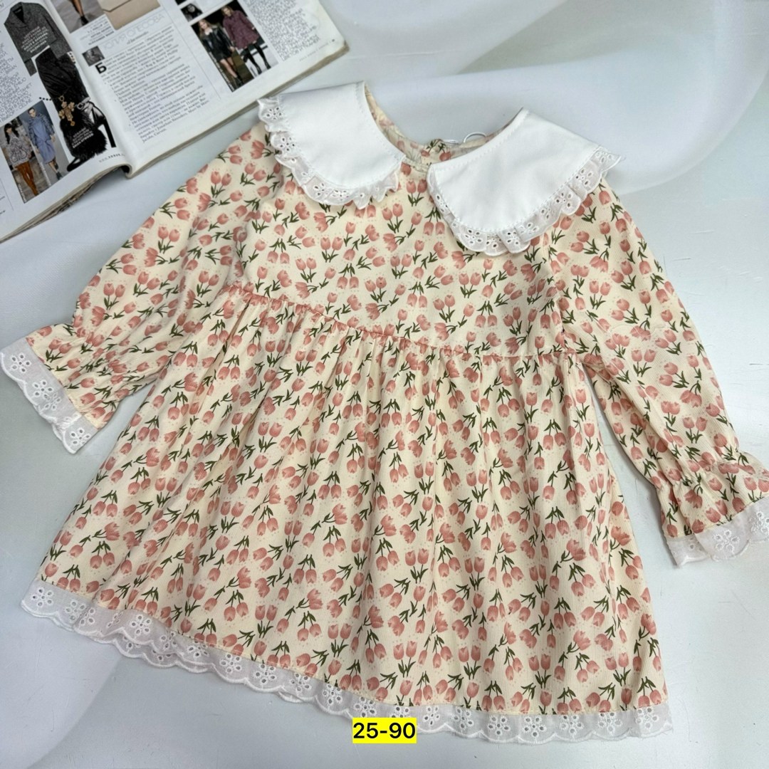 платье нарядное,платье для девочек,детская платье,платье для малыша,платье детские