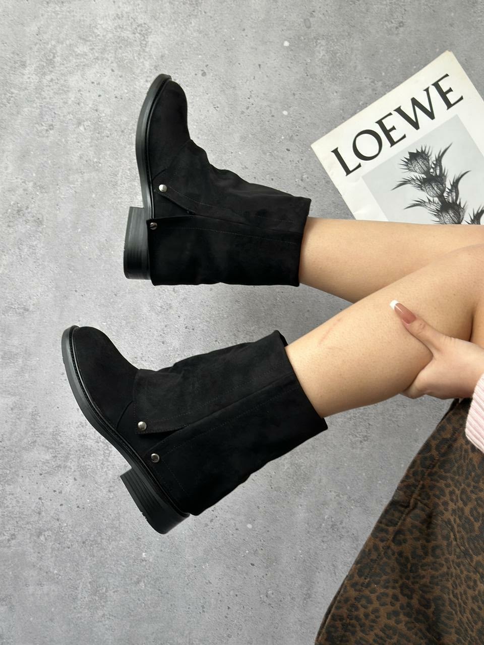 ,полусапоги,сапожки,женские полусапожки,полусапожки