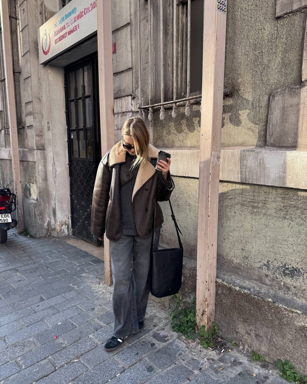 женская куртка из искусственной кожи,меховая куртка,куртка из искусственной кожи,куртка из овчины,зимние куртки