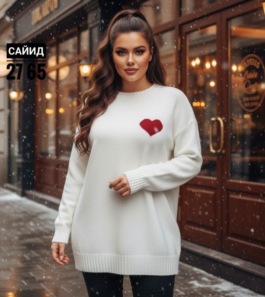 свитера женские,женская кофта,свитшот женская,свитер женский кофта,свитер туника