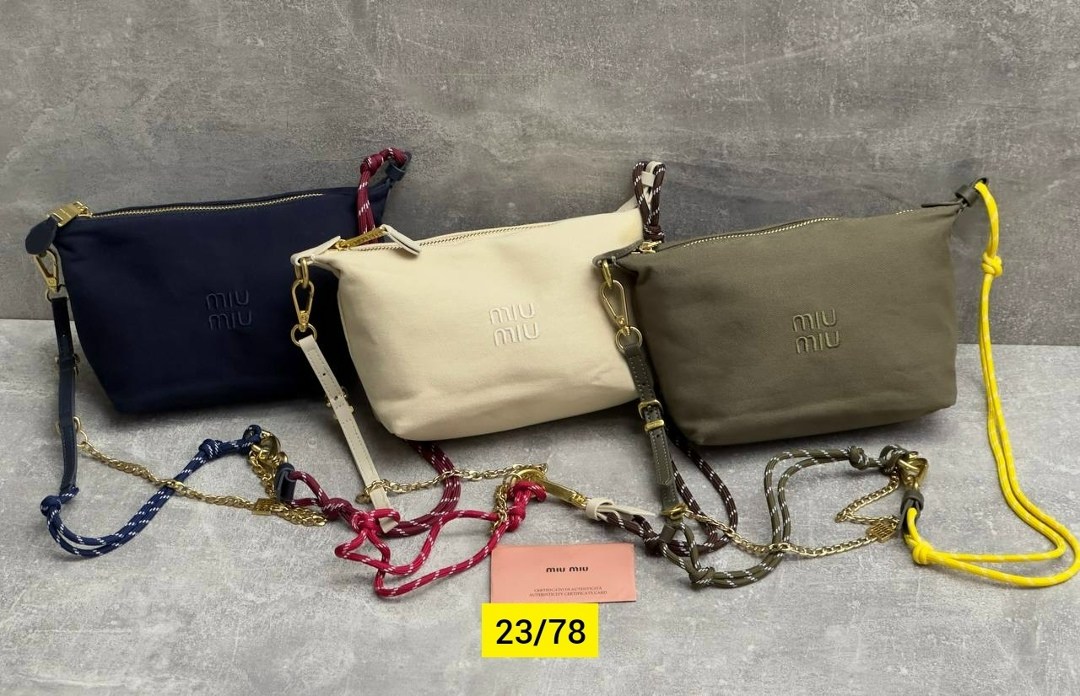 сумка,сумка женская miu miu,сумочки,женская сумка,miu miu сумка