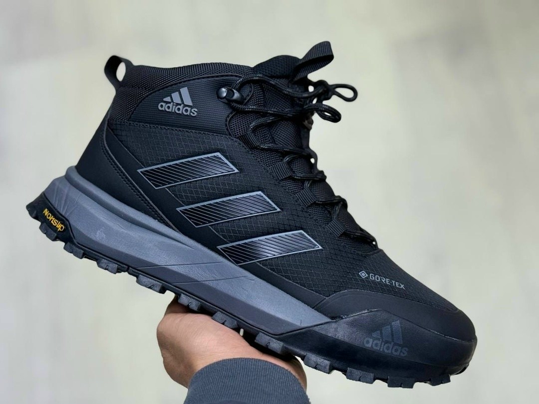 ботинки adidas terrex trailmaker mid gtx,ботинки adidas terrex trailmaker mid 35,ботинки adidas terrex,кроссовки adidas terrex,мужские кроссовки adidas terrex tivid mid